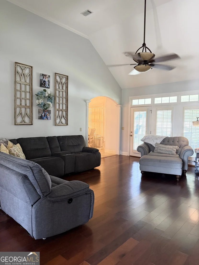 Photo of 110 Walke Ridge Trail