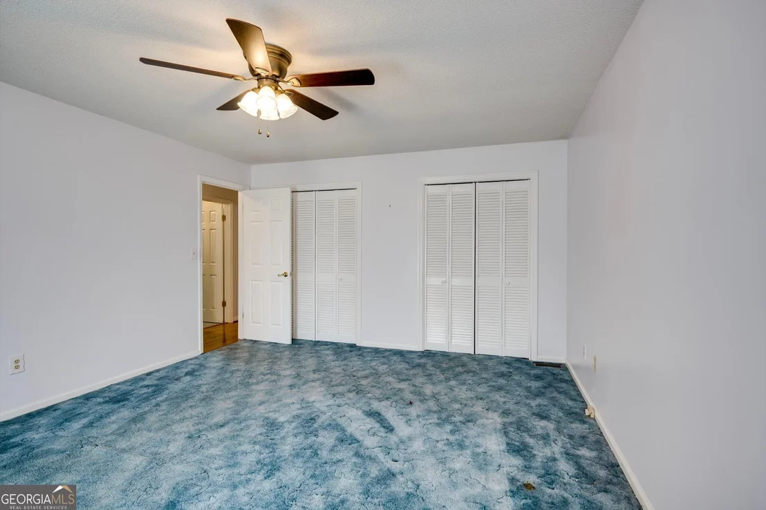 Photo of 1509 Weaver Drive