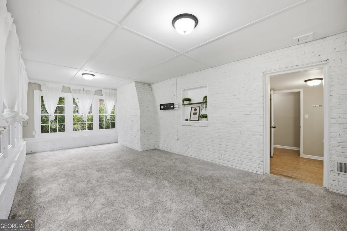 Photo of 2913 Gena Drive