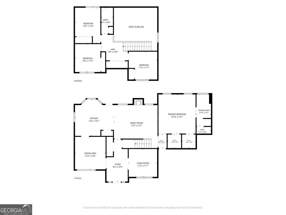 Photo of 2122 Silva Way