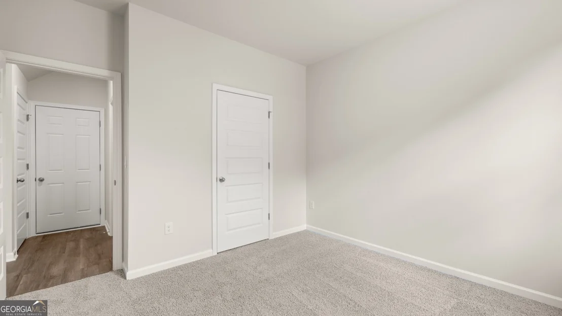 Photo of 438 Abbott Road