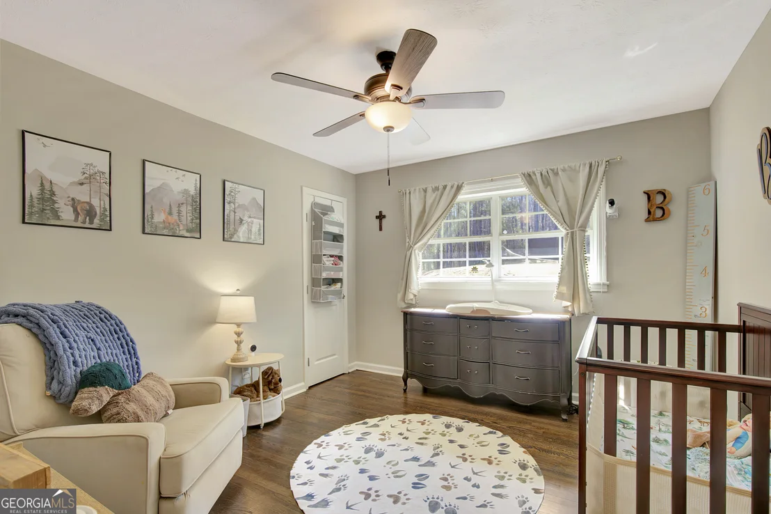 Photo of 1646 Ferry Road
