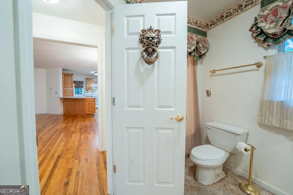 Photo of 1327 Pinnacle Drive