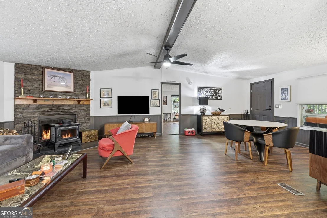 Photo of 288 Sanctuary Drive