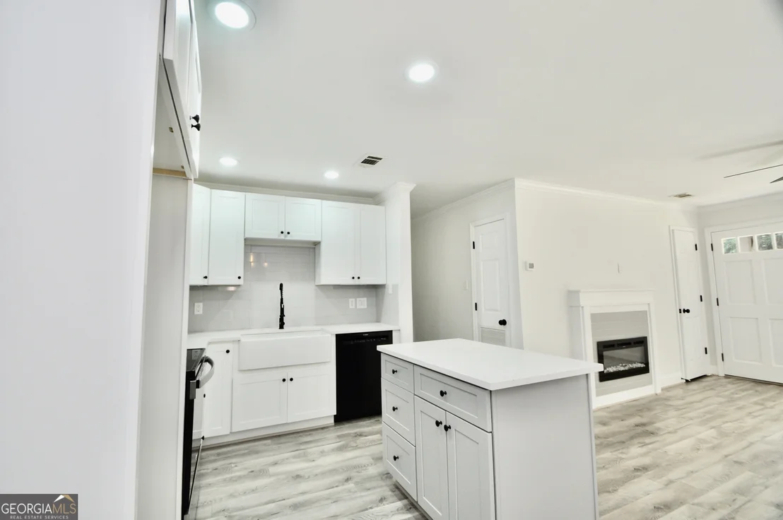 Photo of 2750 Elder Mill Road
