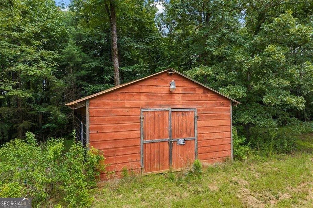 Photo of 455 Holt Road