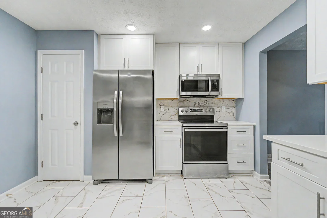 Photo of 1141 Gable Terrace