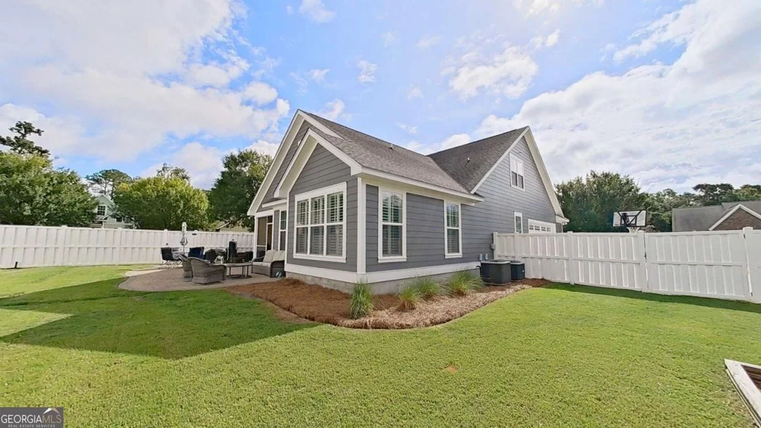Photo of 100 Morningside Drive
