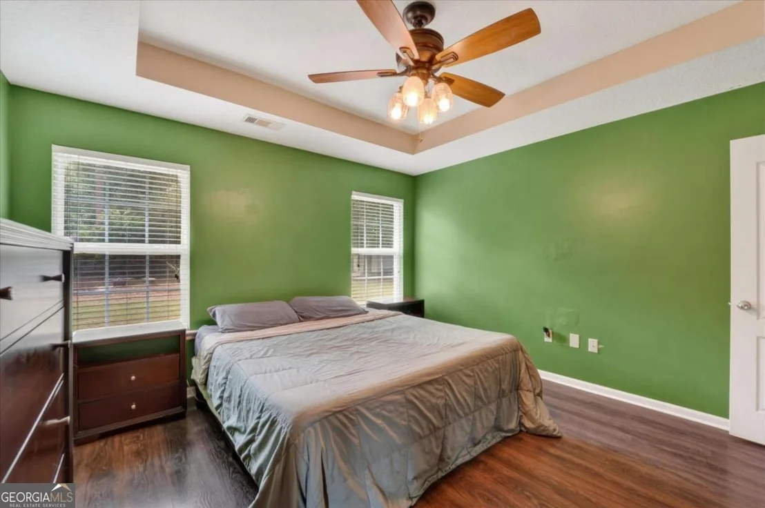 Photo of 40 JR Drive