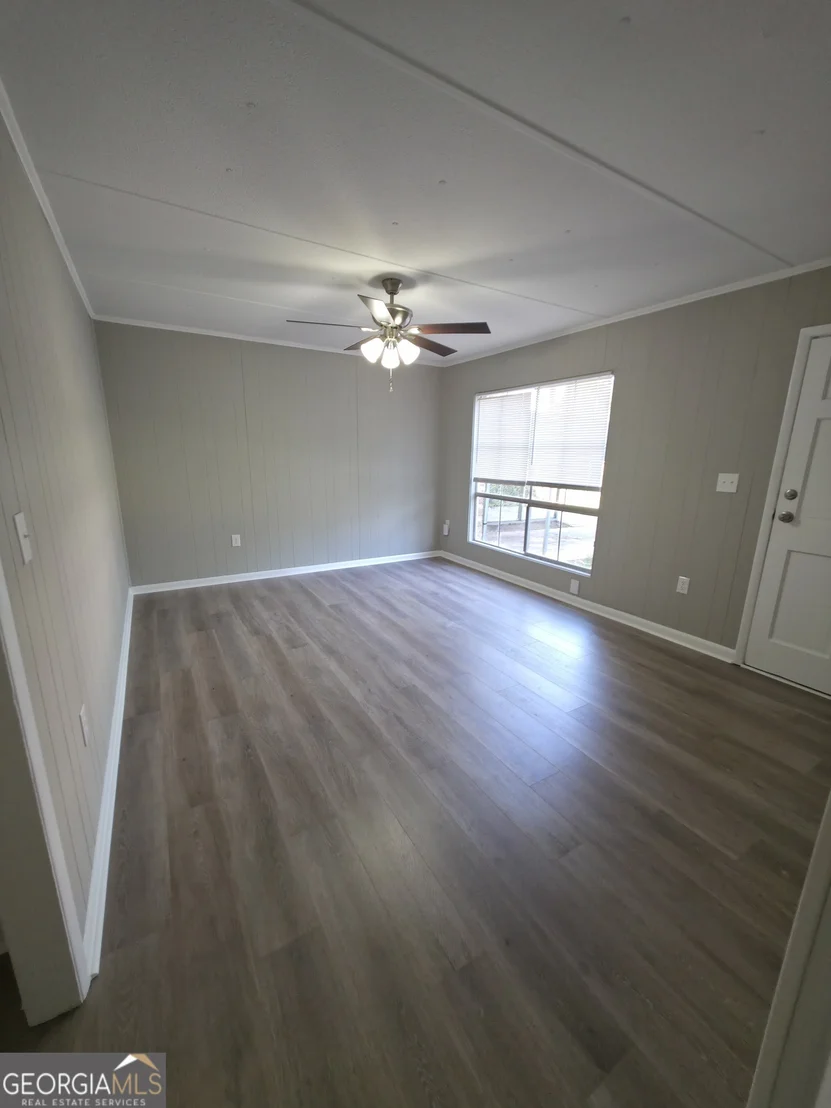 Photo of 170 Kennedy Circle