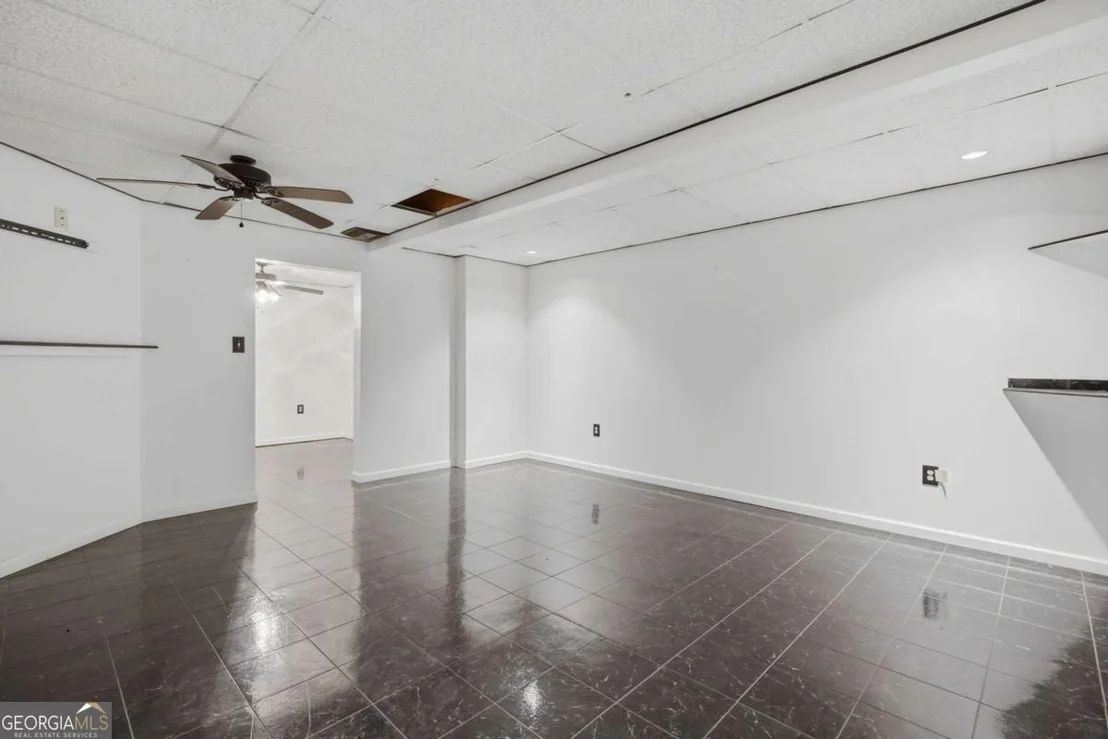 Photo of 306 Sheridan Place