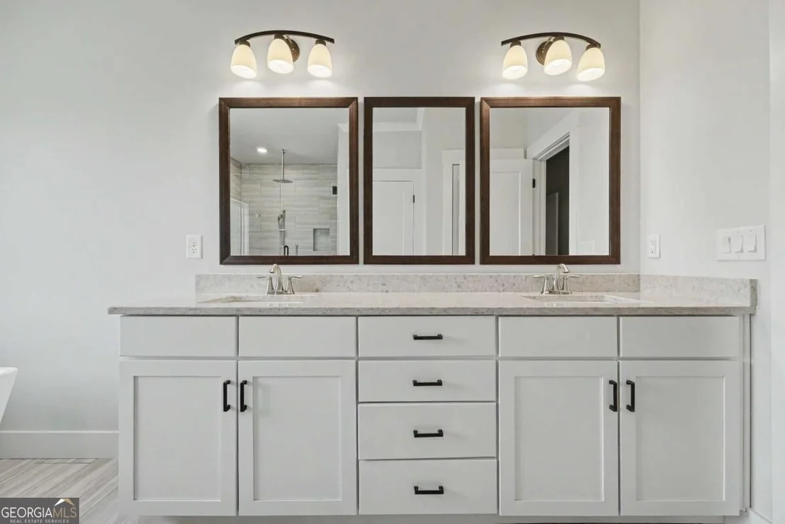Photo of 2606 Traditions Way