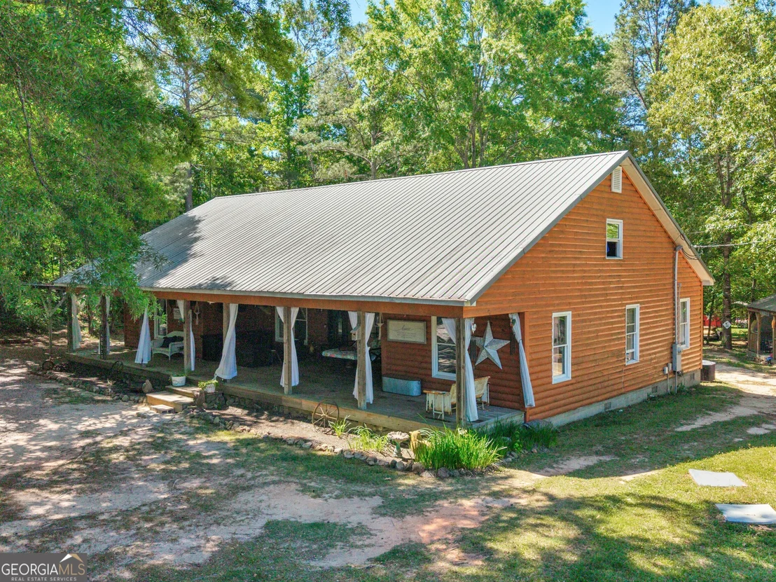 Photo of 1018 Grandview Road