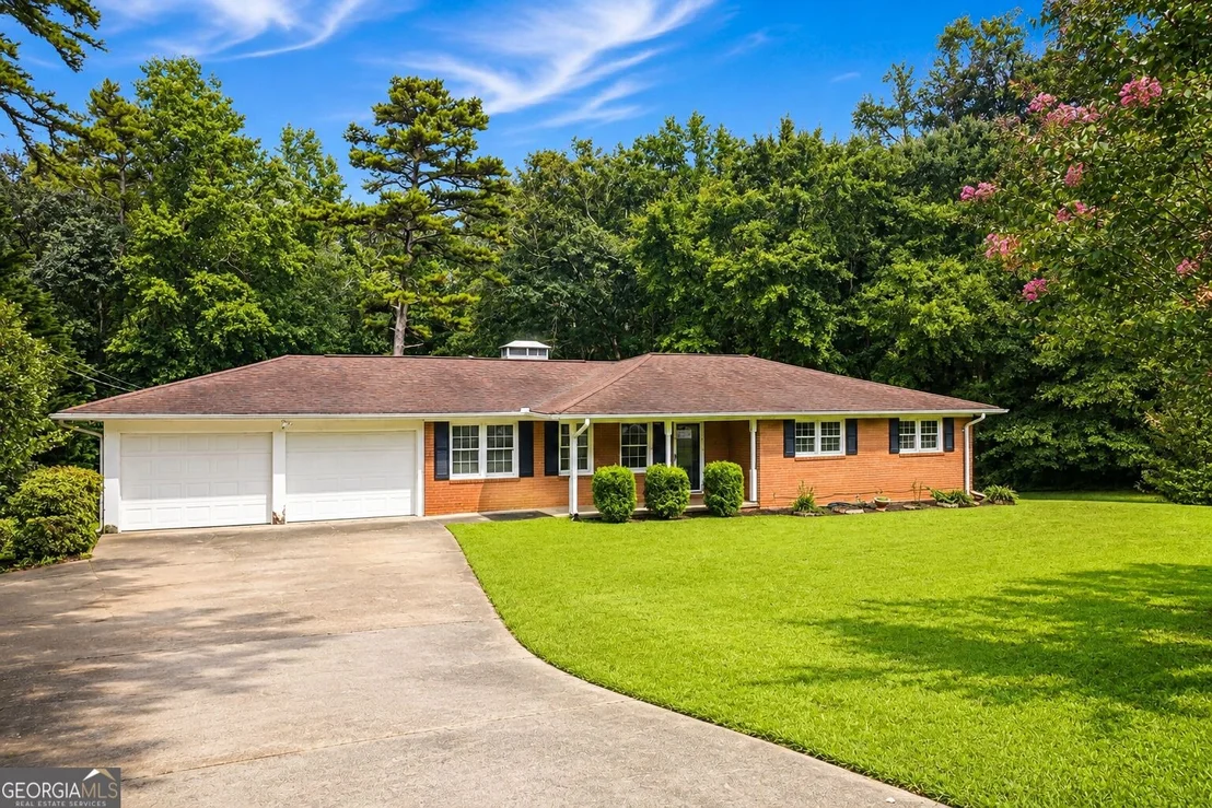 Photo of 128 Scott Circle