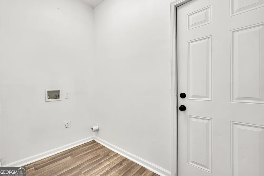 Photo of 13 Avenue D