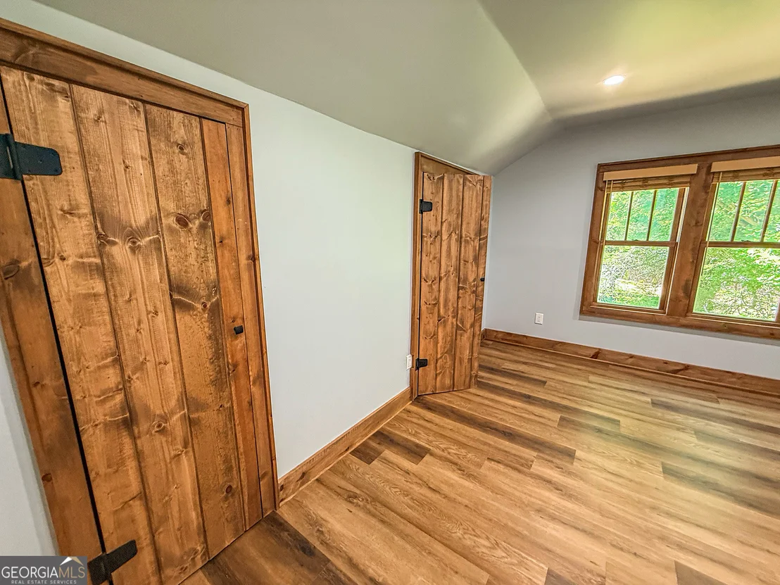 Photo of 30 Ideal Acres