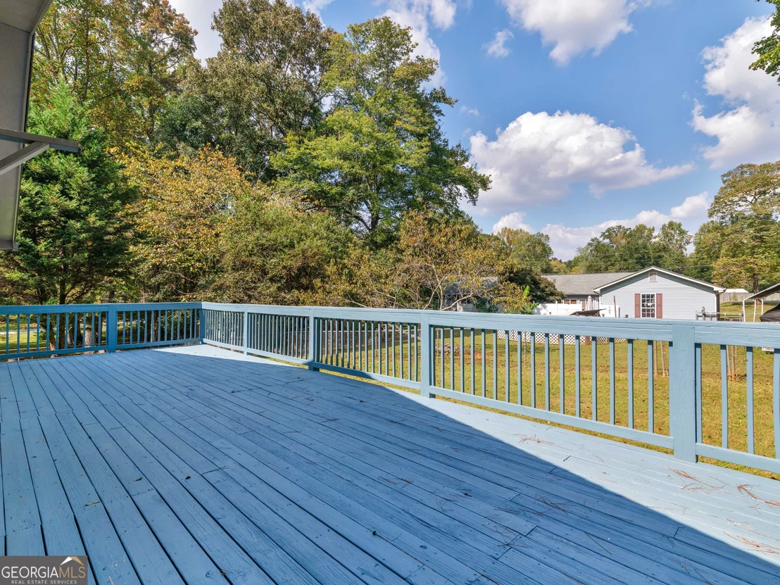 Photo of 720 Kirkland Road