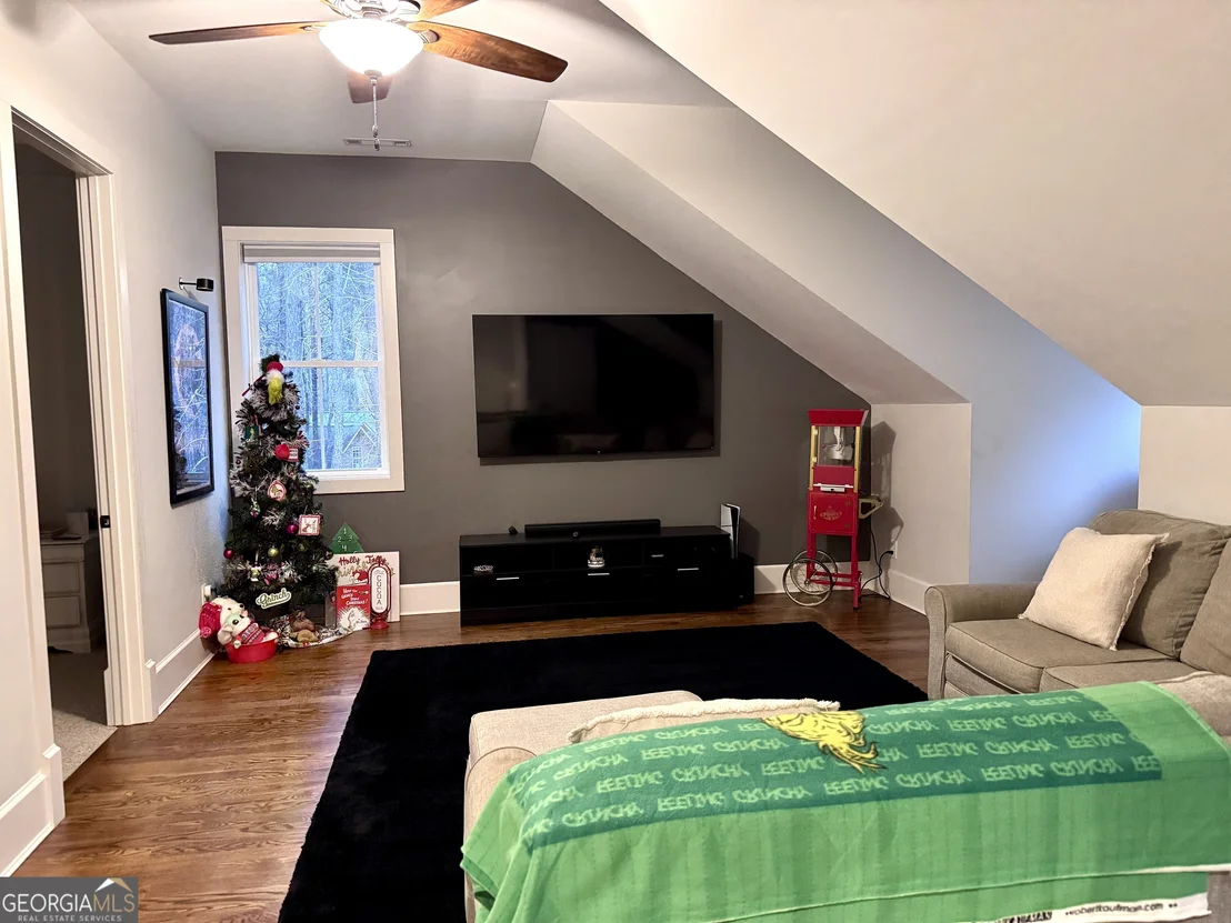 Photo of 318 Stonebridge Boulevard