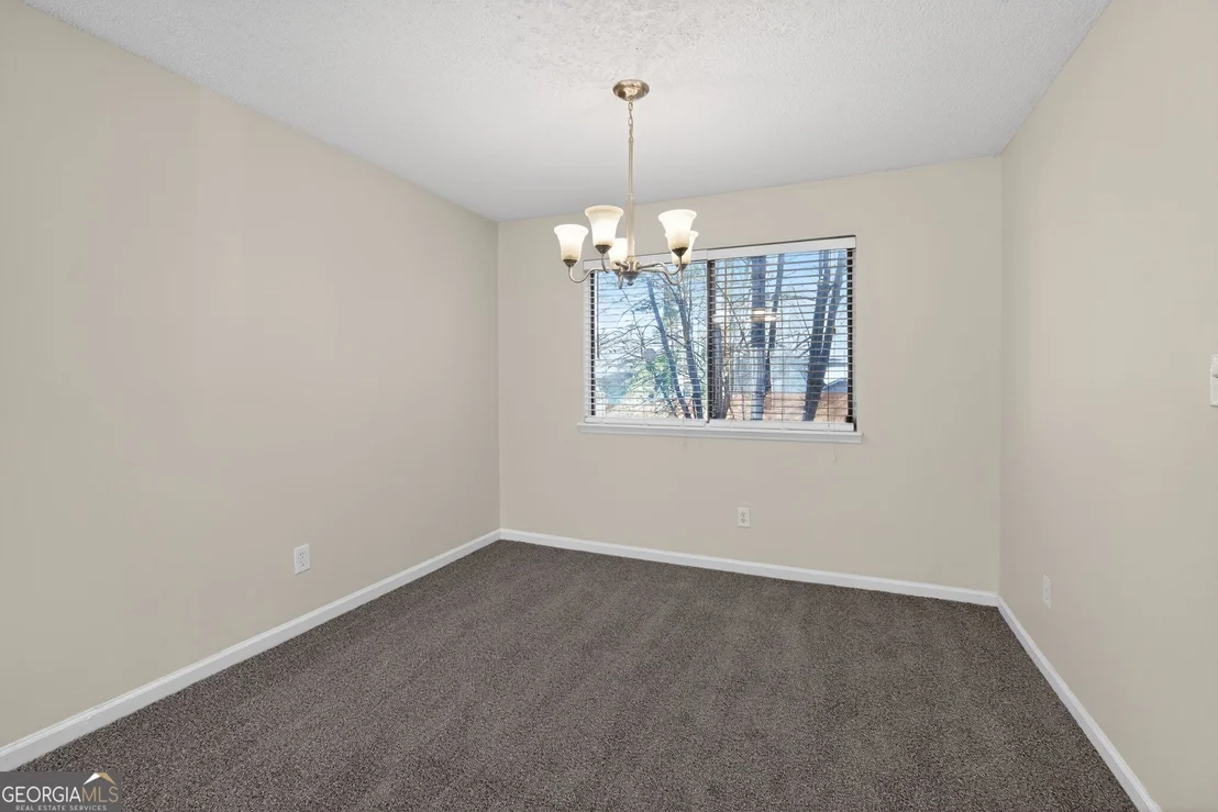 Photo of 858 Chapman Circle