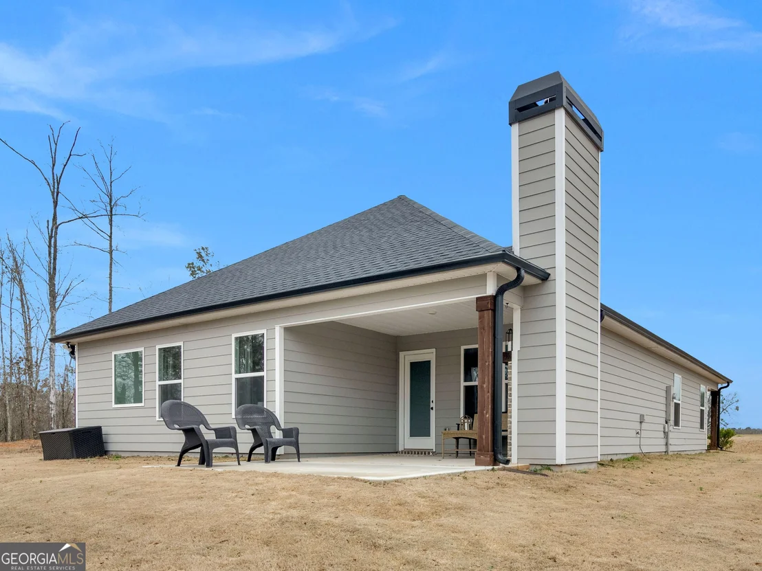 Photo of 706 Jackson Drive