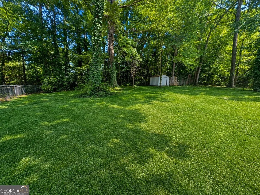 Photo of 1716 Hallmark Drive