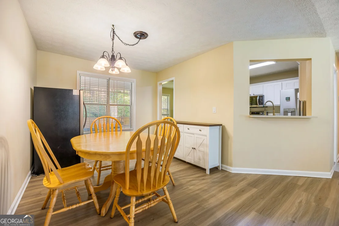 Photo of 469 Cedar Trail