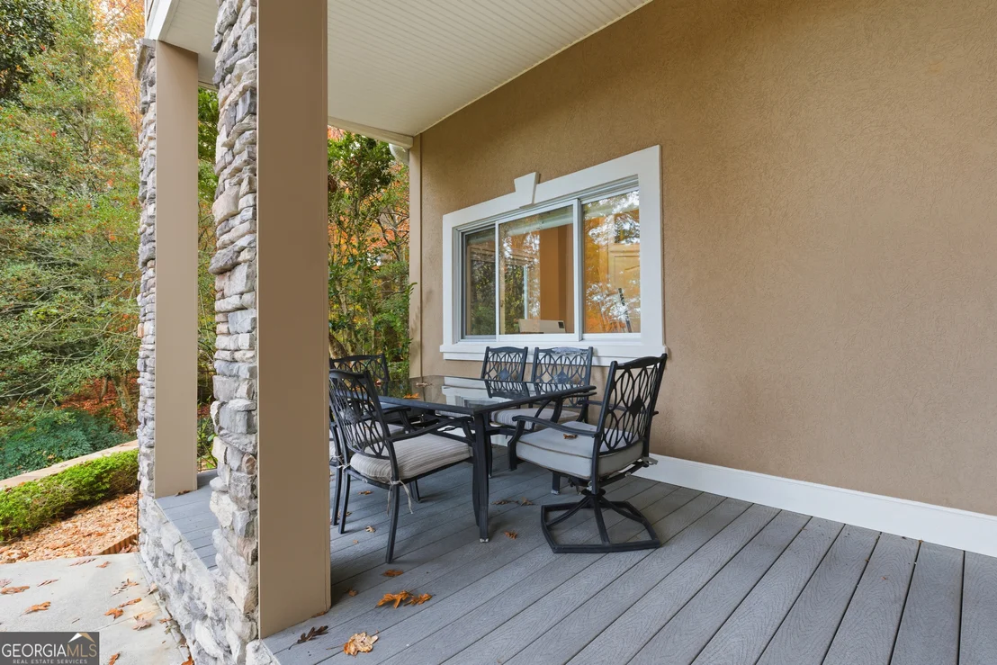 Photo of 2116 Orchard Drive
