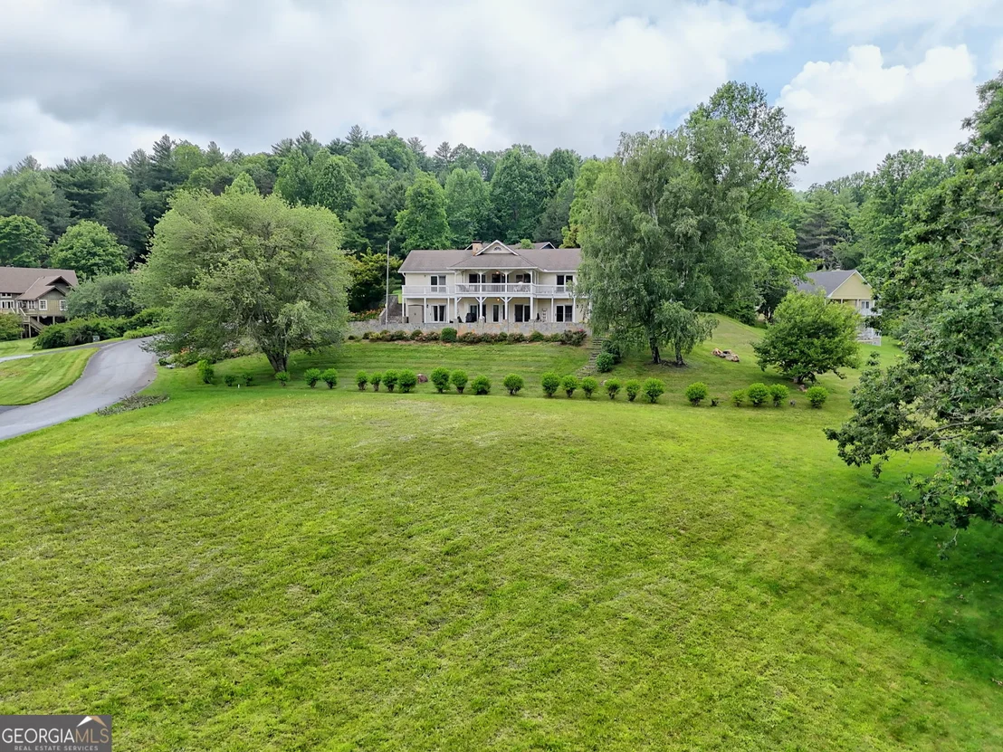 Photo of 70 Fairway Lane