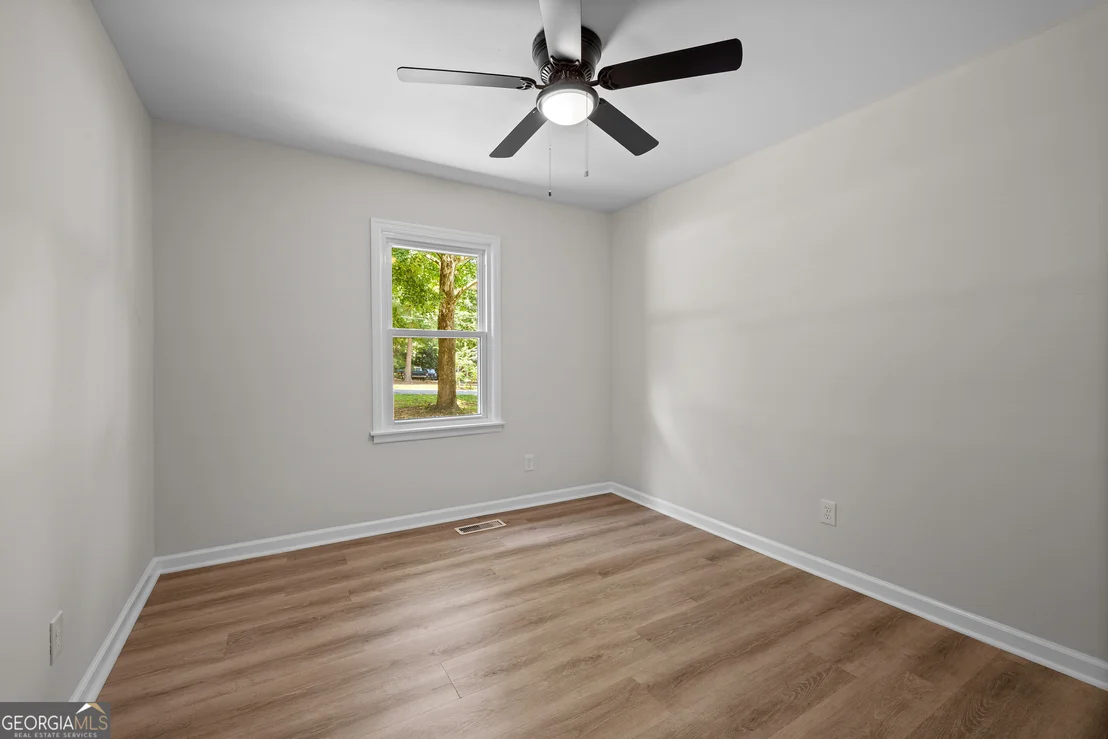 Photo of 108 Beaver Run