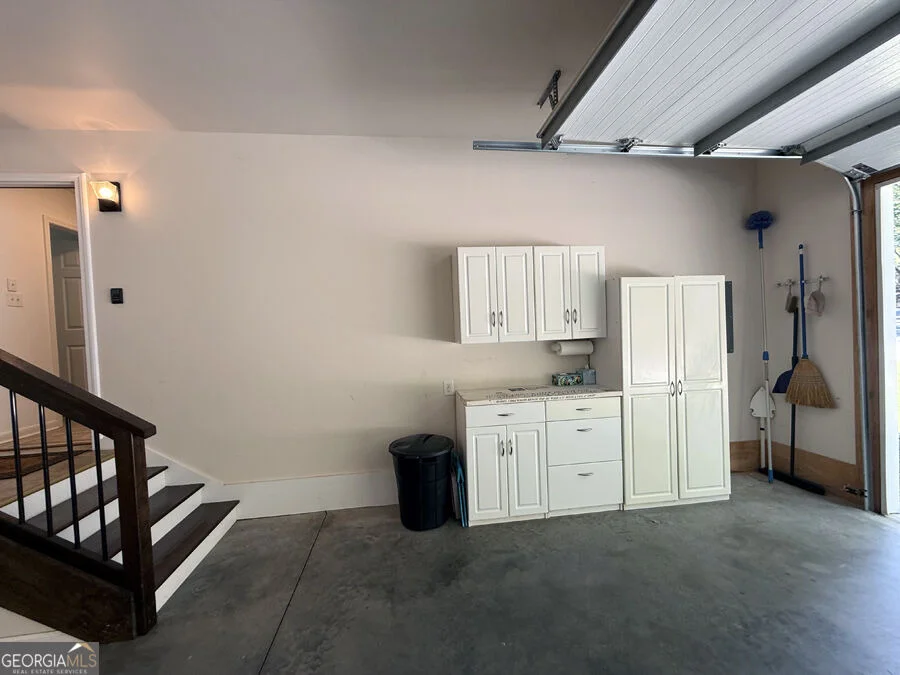 Photo of 120 Warpaint Lane
