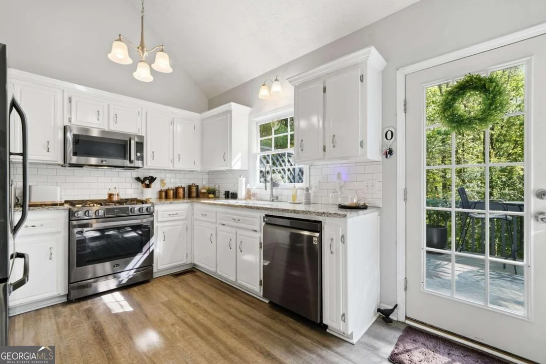 Photo of 118 Brookhaven Lane