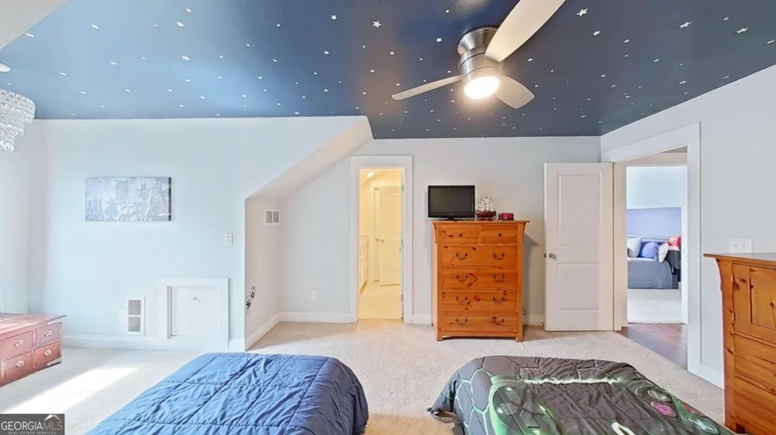 Photo of 100 Morningside Drive