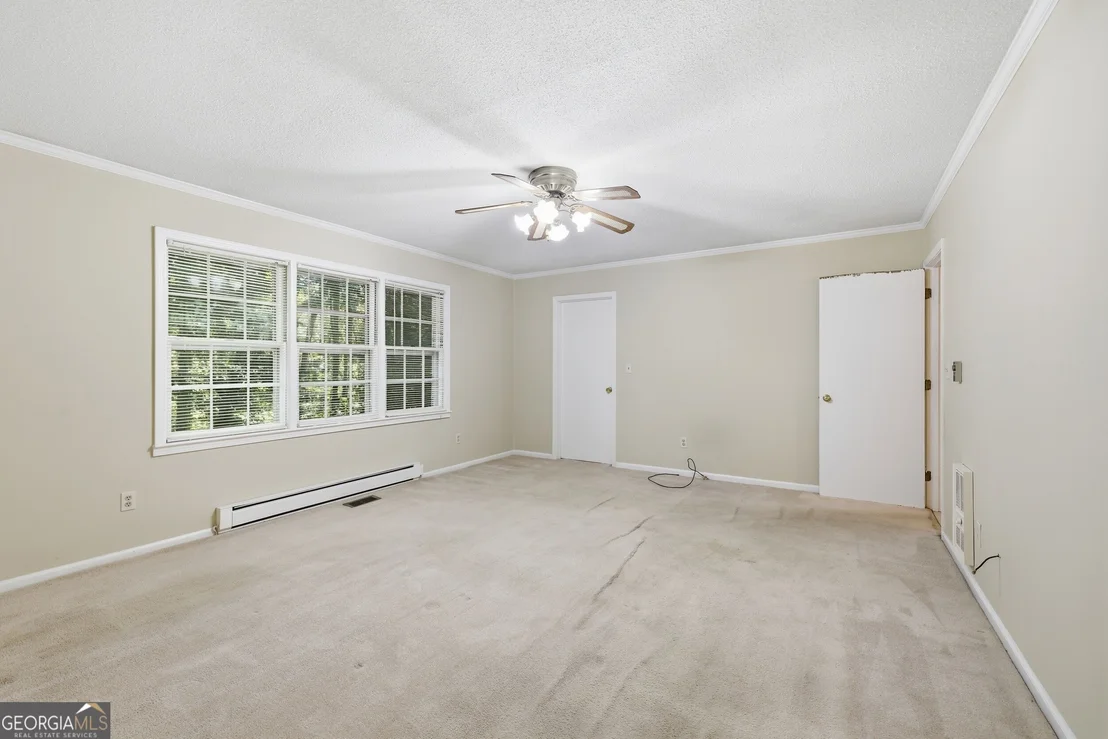 Photo of 44 Elm Drive