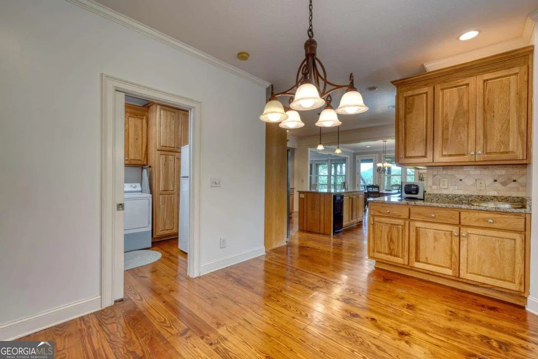 Photo of 48 Pine Top Drive