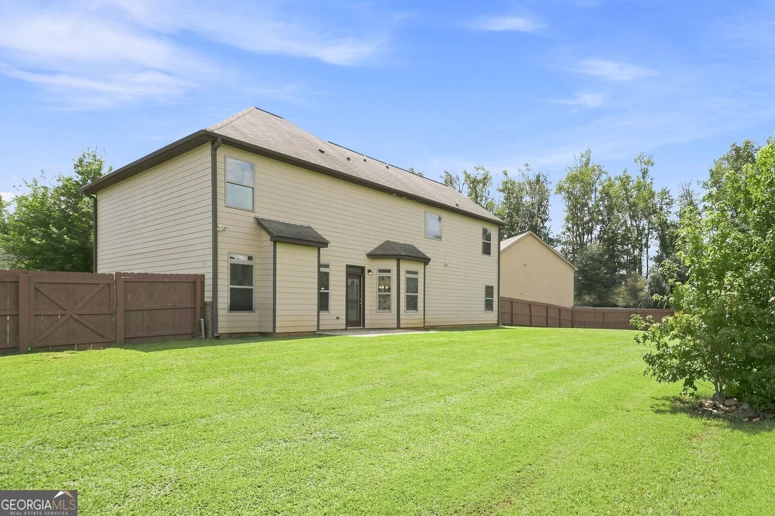 Photo of 556 Harmony Way