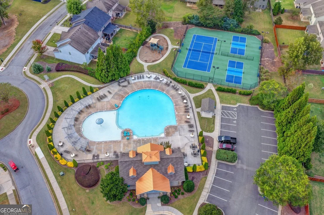 Photo of 5767 Berkshire Trace