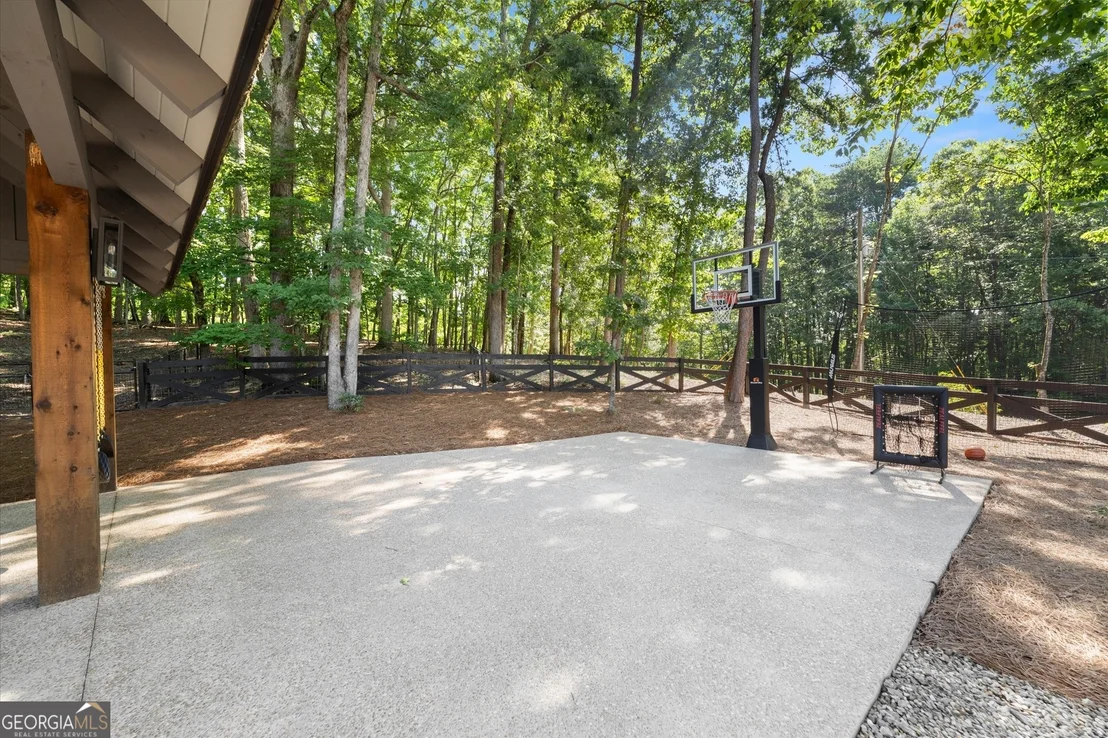 Photo of 152 Mountain Streams Drive
