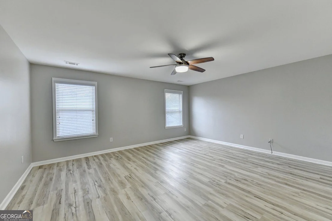 Photo of 5767 Berkshire Trace