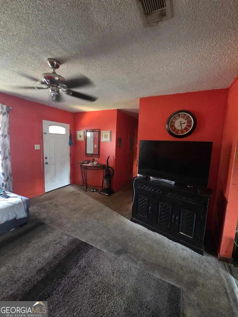Photo of 95 Knightsvue Place