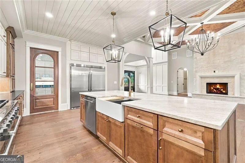 Photo of 5948 McCoy Road