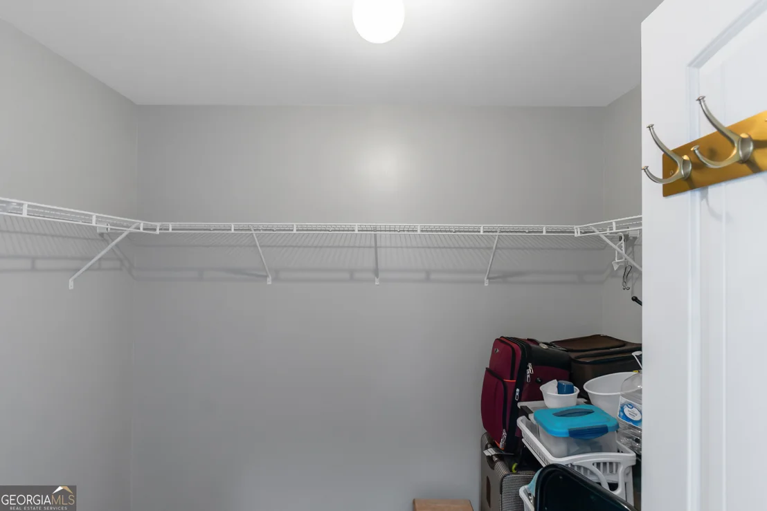 Photo of 411 Bandelier Circle