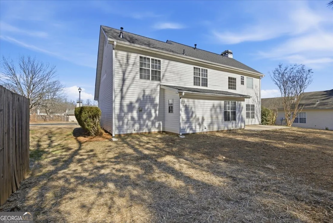 Photo of 1319 Vine Circle