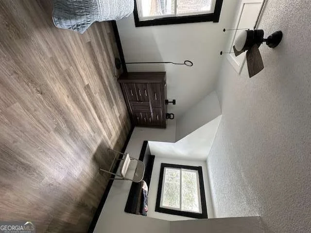 Photo of 191 Island Drive