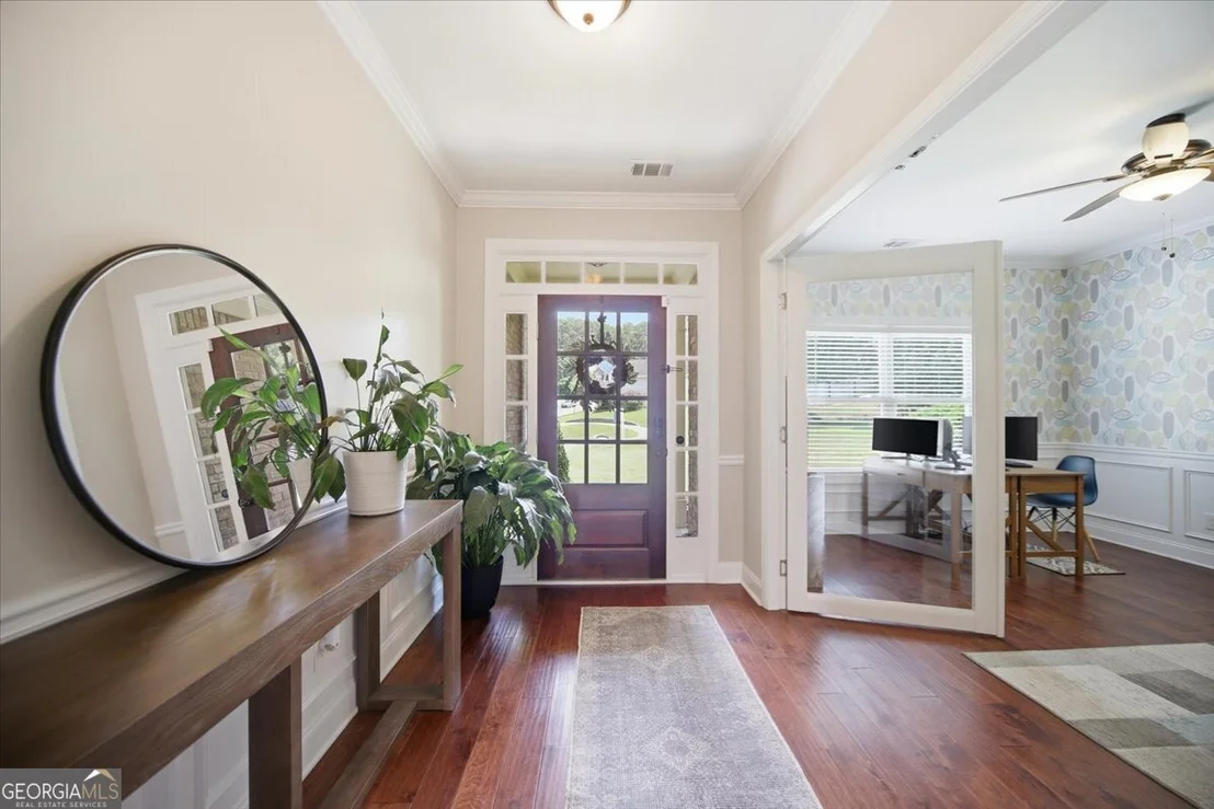 Photo of 474 Juniper Bluff Court