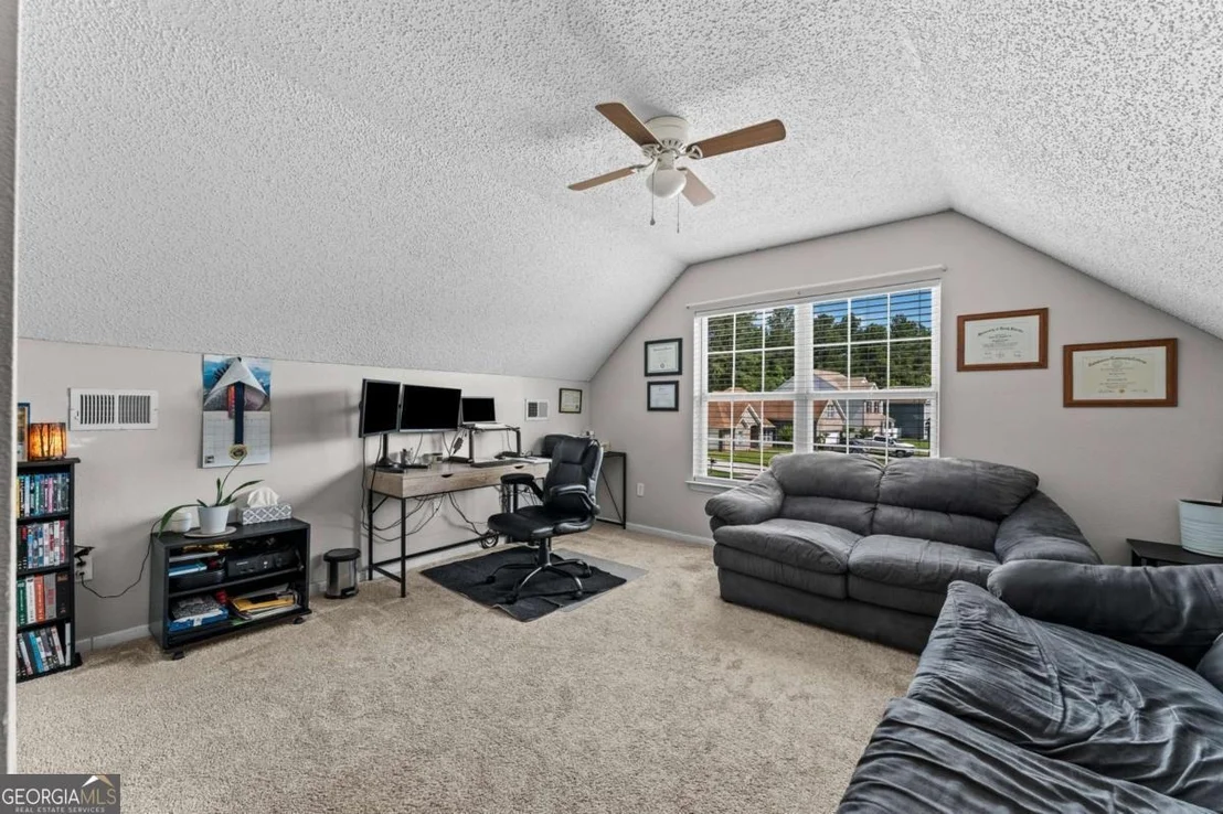 Photo of 800 Hyacinth Circle