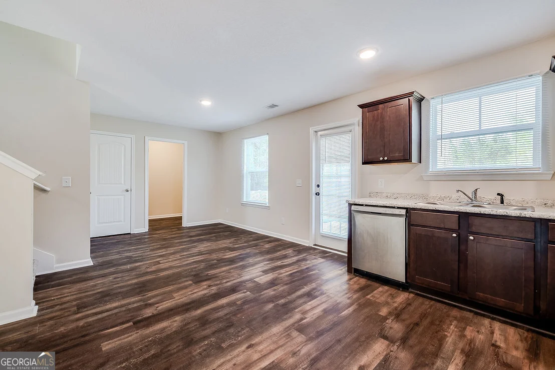 Photo of 101 Rebel Estates Drive