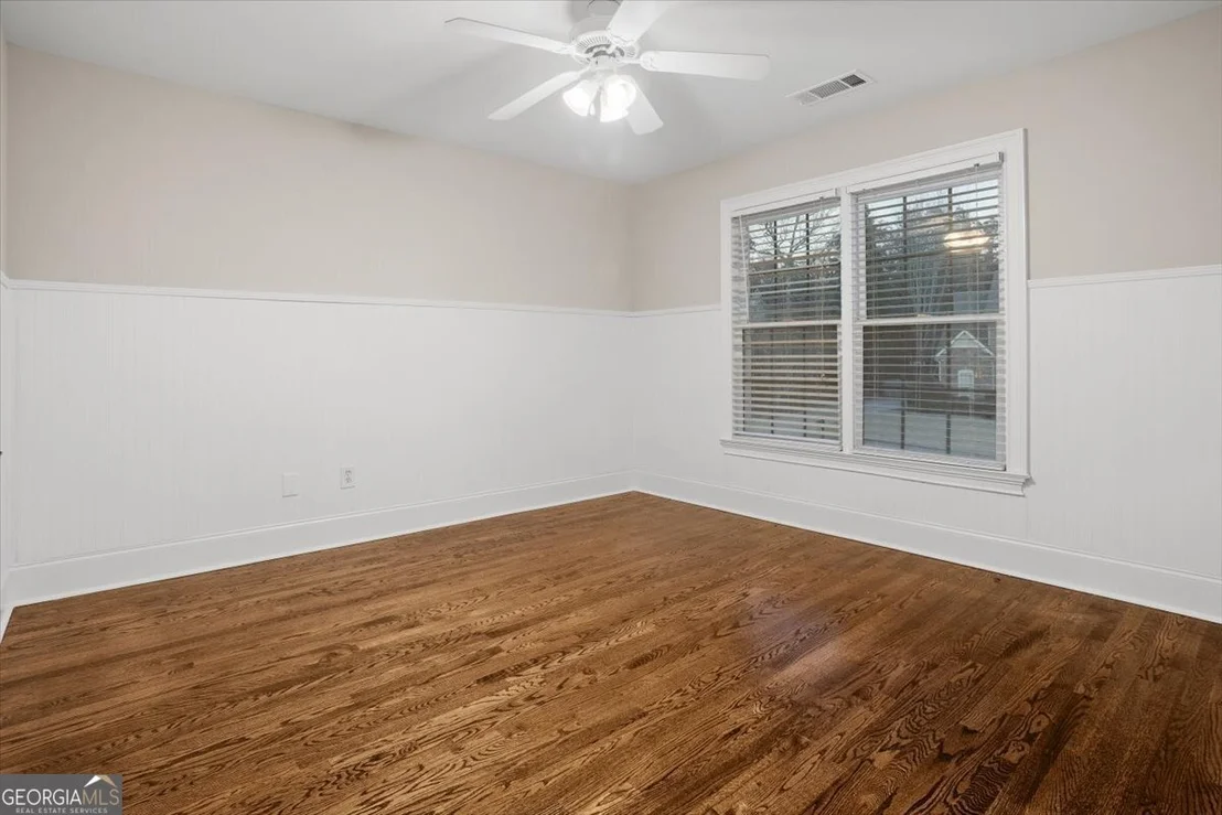 Photo of 226 Crescent Moon Way