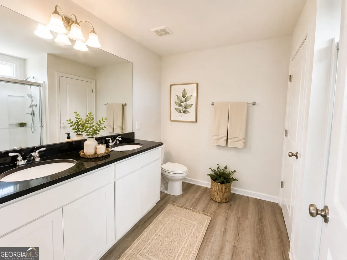Photo of 231 Caroline Way