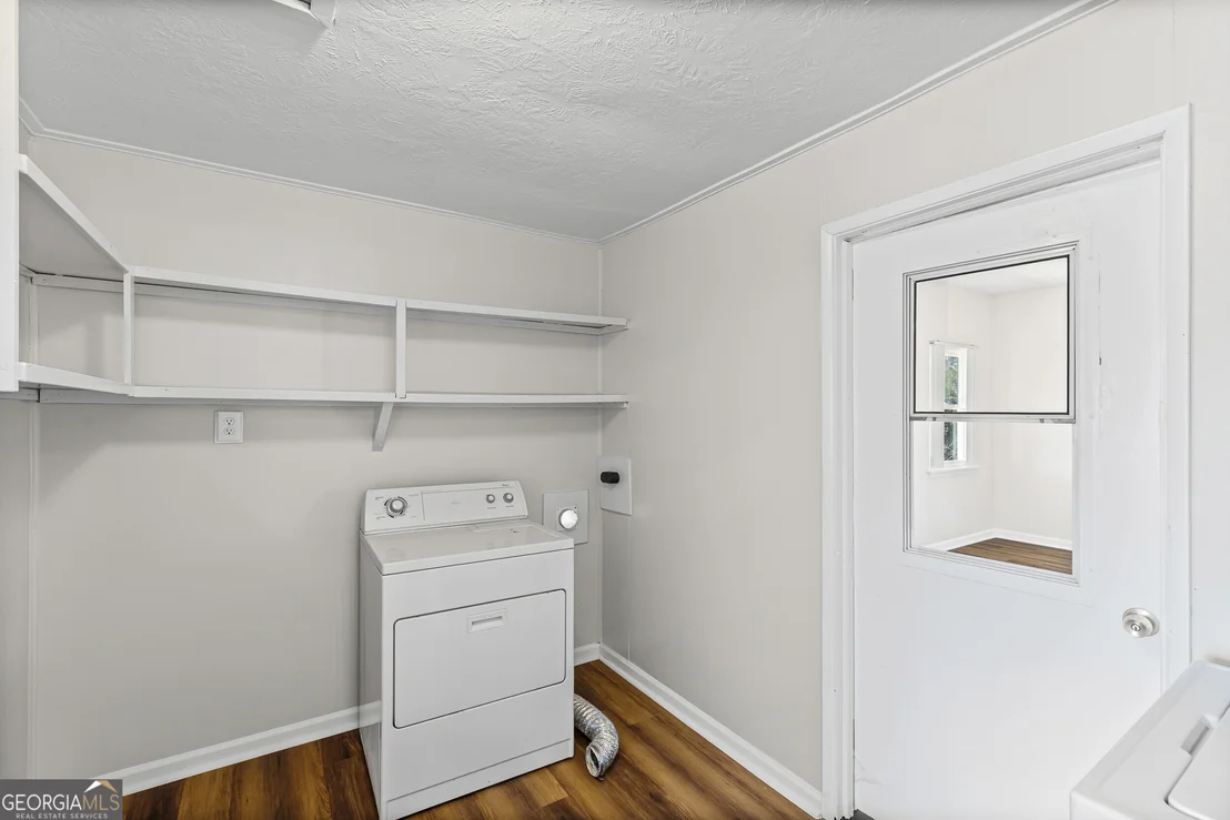 Photo of 3317 Forest Estates Drive
