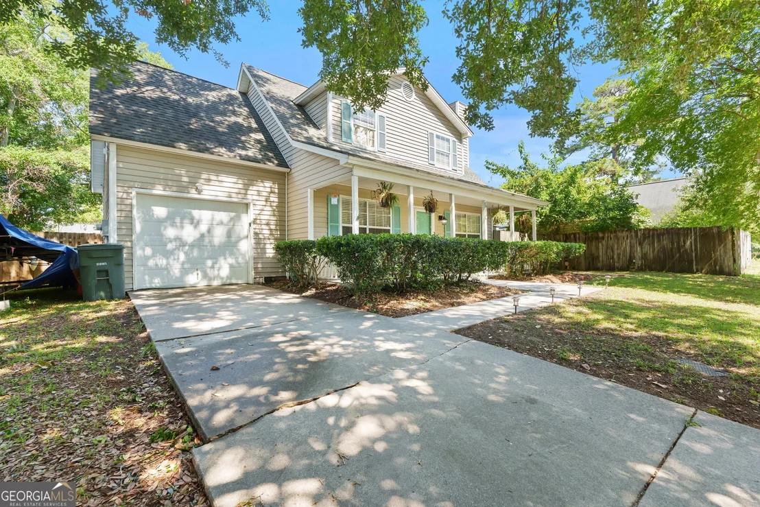 Photo of 103 Redan Drive